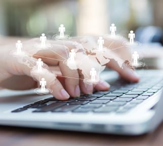 SZKOLENIE – ANALIZA INTERESARIUSZY