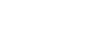 logo quellio