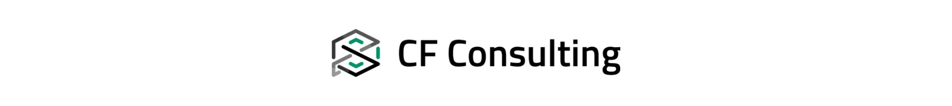 FSD partnerzy