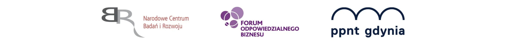 partnerzy FSD