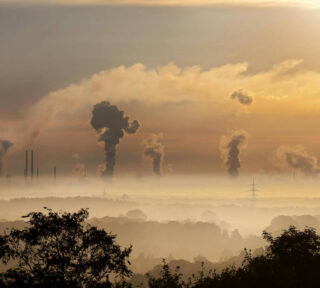 SZKOLENIE – ŚLAD WĘGLOWY